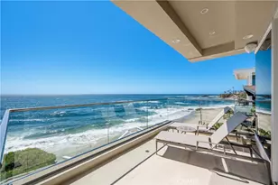 31091 Coast Hwy, Laguna Beach, CA 92651 - Photo 5