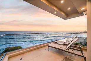 31091 Coast Hwy, Laguna Beach, CA 92651 - Photo 1