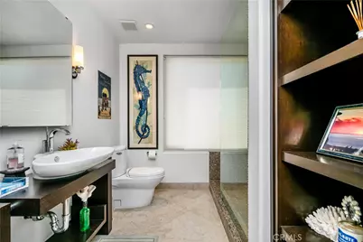31091 Coast Highway, Laguna Beach, CA 92651 - Photo 37