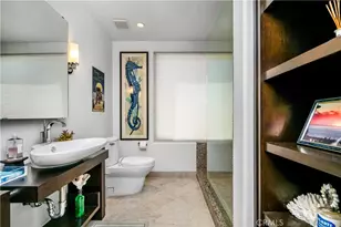 31091 Coast Hwy, Laguna Beach, CA 92651 - Photo 37