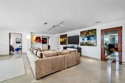 31091 Coast Highway, Laguna Beach, CA 92651 - Photo 23