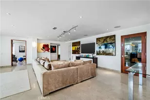 31091 Coast Hwy, Laguna Beach, CA 92651 - Photo 23