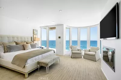 31091 Coast Highway, Laguna Beach, CA 92651 - Photo 13
