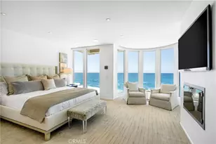 31091 Coast Hwy, Laguna Beach, CA 92651 - Photo 13