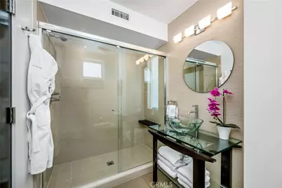 31091 Coast Highway, Laguna Beach, CA 92651 - Photo 33