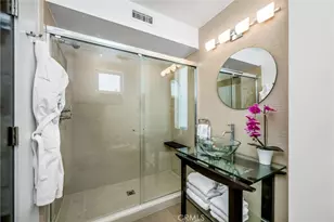 31091 Coast Hwy, Laguna Beach, CA 92651 - Photo 33