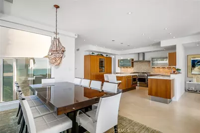 31091 Coast Highway, Laguna Beach, CA 92651 - Photo 11