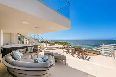 31091 Coast Highway, Laguna Beach, CA 92651 - Photo 29