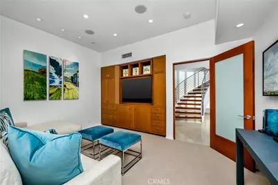 31091 Coast Highway, Laguna Beach, CA 92651 - Photo 35