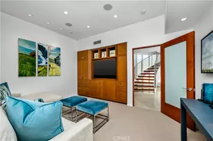 31091 Coast Hwy, Laguna Beach, CA 92651 - Photo 35