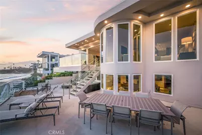 31091 Coast Highway, Laguna Beach, CA 92651 - Photo 45