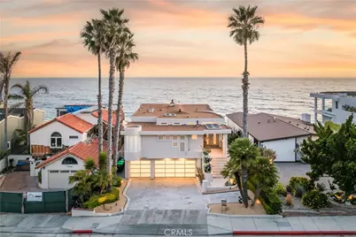 31091 Coast Highway, Laguna Beach, CA 92651 - Photo 43