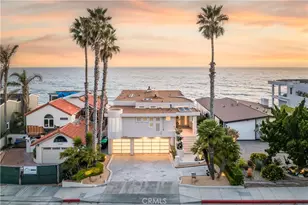 31091 Coast Hwy, Laguna Beach, CA 92651 - Photo 43