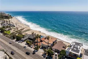 31091 Coast Hwy, Laguna Beach, CA 92651 - Photo 41