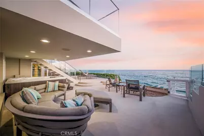 31091 Coast Highway, Laguna Beach, CA 92651 - Photo 45