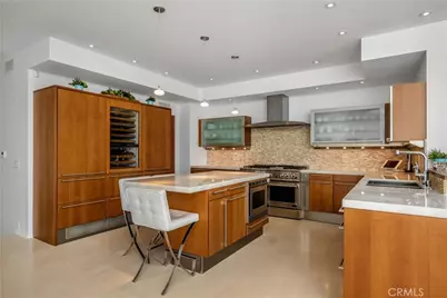 31091 Coast Highway, Laguna Beach, CA 92651 - Photo 9