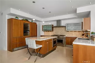 31091 Coast Hwy, Laguna Beach, CA 92651 - Photo 9