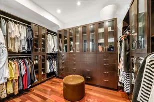 31091 Coast Hwy, Laguna Beach, CA 92651 - Photo 19