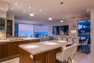 31091 Coast Hwy, Laguna Beach, CA 92651 - Photo 49