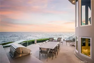 31091 Coast Hwy, Laguna Beach, CA 92651 - Photo 47