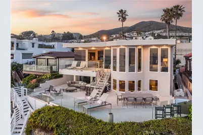 31091 Coast Highway, Laguna Beach, CA 92651 - Photo 43