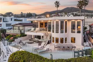 31091 Coast Hwy, Laguna Beach, CA 92651 - Photo 43