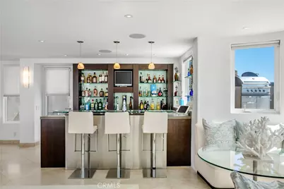 31091 Coast Highway, Laguna Beach, CA 92651 - Photo 25