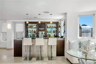 31091 Coast Hwy, Laguna Beach, CA 92651 - Photo 25