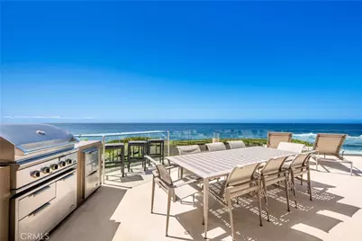 31091 Coast Highway, Laguna Beach, CA 92651 - Photo 29