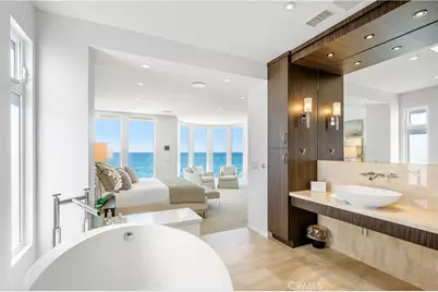 31091 Coast Highway, Laguna Beach, CA 92651 - Photo 15