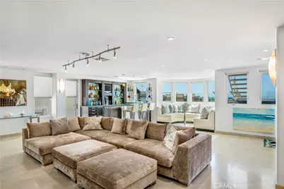 31091 Coast Highway, Laguna Beach, CA 92651 - Photo 21