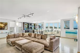 31091 Coast Hwy, Laguna Beach, CA 92651 - Photo 21