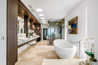 31091 Coast Highway, Laguna Beach, CA 92651 - Photo 17