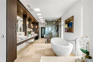 31091 Coast Hwy, Laguna Beach, CA 92651 - Photo 17