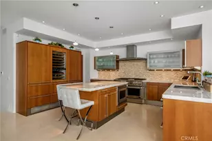 31091 Coast Hwy, Laguna Beach, CA 92651 - Photo 9