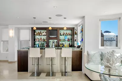 31091 Coast Highway, Laguna Beach, CA 92651 - Photo 25