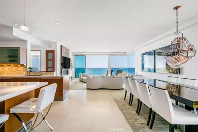 31091 Coast Highway, Laguna Beach, CA 92651 - Photo 7