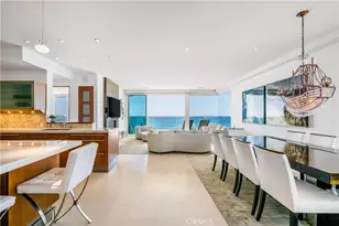 31091 Coast Hwy, Laguna Beach, CA 92651 - Photo 7