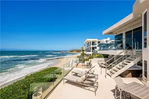 31091 Coast Hwy, Laguna Beach, CA 92651 - Photo 27