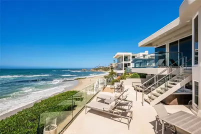 31091 Coast Highway, Laguna Beach, CA 92651 - Photo 27
