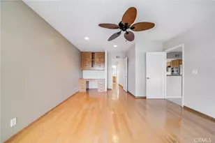 236 Avenida Lobeiro, San Clemente, CA 92672 - Photo 15