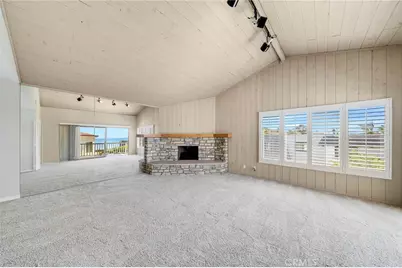 236 Avenida Lobeiro, San Clemente, CA 92672 - Photo 11