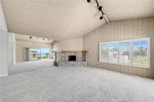 236 Avenida Lobeiro, San Clemente, CA 92672 - Photo 11