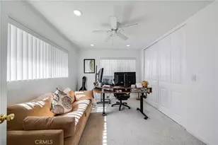 236 Avenida Lobeiro, San Clemente, CA 92672 - Photo 29