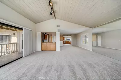 236 Avenida Lobeiro, San Clemente, CA 92672 - Photo 27