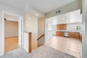 236 Avenida Lobeiro, San Clemente, CA 92672 - Photo 13