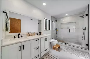 236 Avenida Lobeiro, San Clemente, CA 92672 - Photo 21