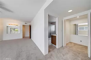 236 Avenida Lobeiro, San Clemente, CA 92672 - Photo 9