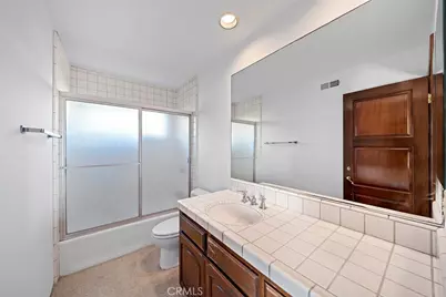 64 Emerald Bay, Laguna Beach, CA 92651 - Photo 39