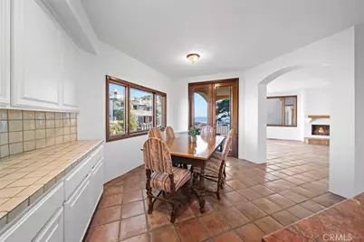 64 Emerald Bay, Laguna Beach, CA 92651 - Photo 27